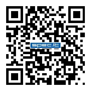 QR kodas | Akmenės ukrainiečių namai, VŠĮ