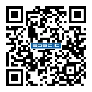 QR kodas | AKMENĖS VAISTINĖ, UAB