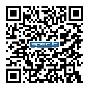 QR kodas | Akmenės valstybinė melioracijos įmonė