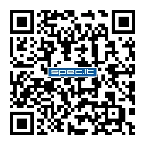 QR kodas | Akmenės valstybinė montavimo ir agroserviso įmonė