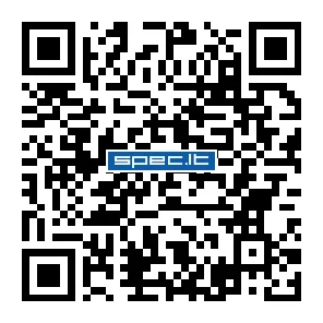 QR kodas | Akmenės valstybinė veterinarijos vaistinė