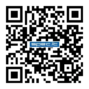 QR kodas | Akmenės vartotojų kooperatyvas