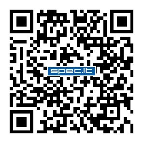 QR kodas | Akmenės vartotojų kooperatyvų sąjunga