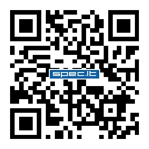 QR kodas | Akmenės vega, IĮ