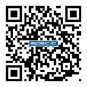 QR kodas | PSVL WIND, UAB