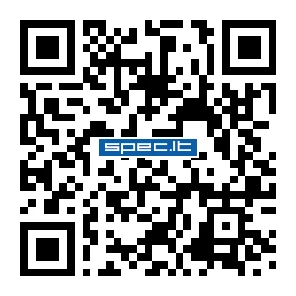 QR kodas | Akmenės vektoras, IĮ