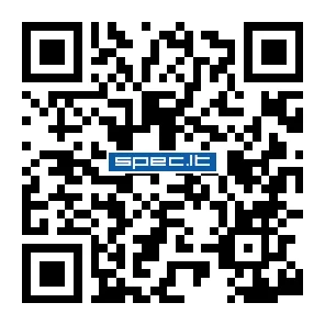 QR kodas | Akmenės verslas, IĮ