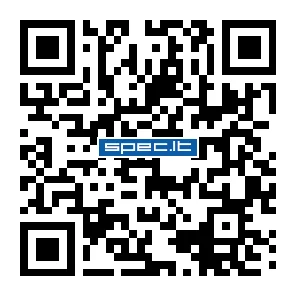 QR kodas | Akmenės veterinarijos vaistinė, UAB