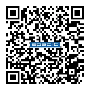 QR kodas | Akmenės visuomeninio maitinimo įmonių ūkiskaitinissusivienijimas