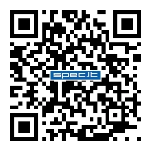 QR kodas | Akmenės žuvys, UAB