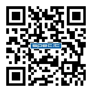 QR kodas | Akmeniai, UAB