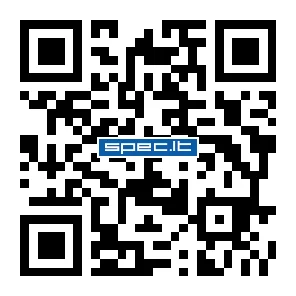 QR kodas | Akmeniai, UAB | spec.lt