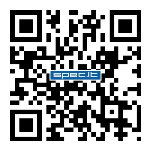 QR kodas | AKMENIJA, UAB | spec.lt