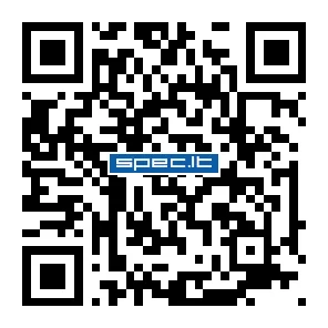 QR kodas | AKMENINĖ GĖLĖ, UAB