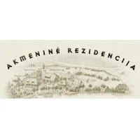 AKMENINĖ REZIDENCIJA, UAB SKANGARDAS