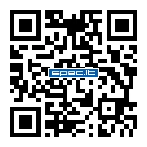 QR kodas | AKMENINĖ SALA, IĮ