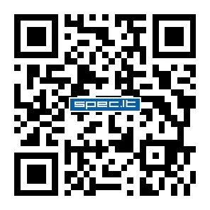 QR kodas | Akmeninis, UAB