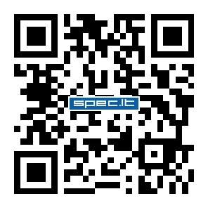 QR kodas | Akmenis, UAB