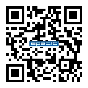QR kodas | AKMENIS, UAB | spec.lt