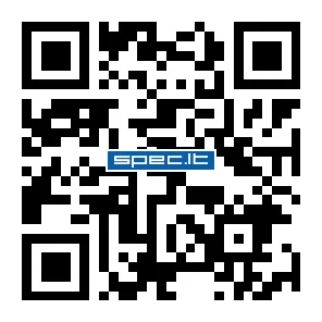 QR kodas | Akmenista, UAB