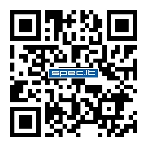 QR kodas | Akmenistas, UAB