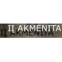 Akmenita, IĮ