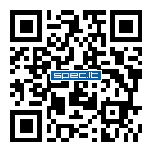 QR kodas | AKMENITAS, IĮ