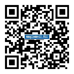 QR kodas | Akmenių dvaras, UAB | spec.lt