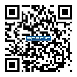 QR kodas | Akmenių siena, UAB