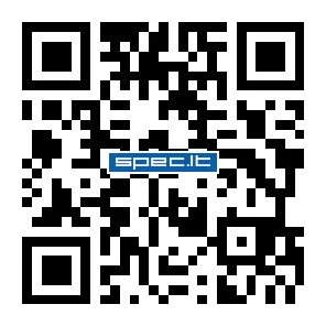 QR kodas | AKMENKALNIS, UAB