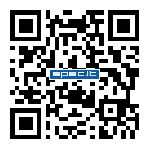 QR kodas | AKMENKALYS, UAB