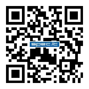 QR kodas | Akmenojus, MB