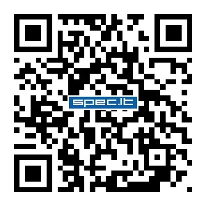 QR kodas | Akmenorius Saulius, MB