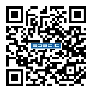 QR kodas | Akmenos kaimo bendruomenė | spec.lt