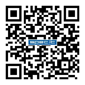 QR kodas | Akmenos krantas, MB