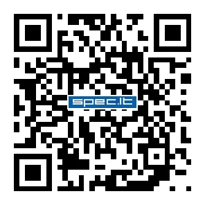 QR kodas | Akmenos matininkai, MB | spec.lt