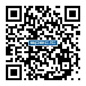 QR kodas | Akmenos pirtys, MB