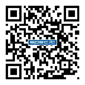 QR kodas | Akmenos projektai, UAB