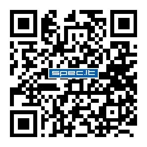 QR kodas | Akmenos projektų valdymas, UAB