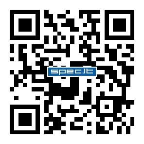 QR kodas | Akmenrita, MB