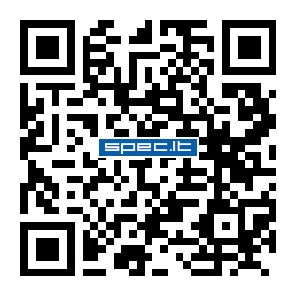 QR kodas | Akmens Anglis, UAB