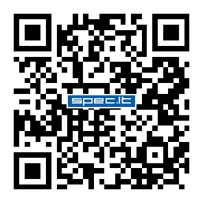 QR kodas | AKMENS APDAILA, UAB | spec.lt