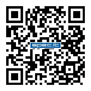 QR kodas | Akmens apdirbimas, MB