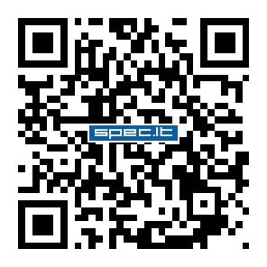 QR kodas | Akmens broliai, MB