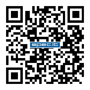 QR kodas | Akmens dekoras, UAB