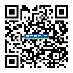 QR kodas | Akmens Dirbtuvės, MB
