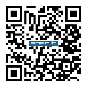 QR kodas | Akmens dizaino studija, MB
