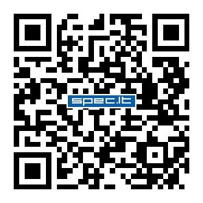 QR kodas | Akmens draugas, MB
