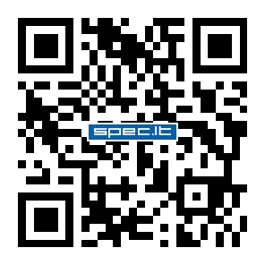 QR kodas | Akmens era, MB