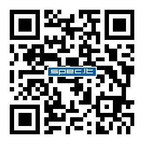 QR kodas | Akmens gama, MB